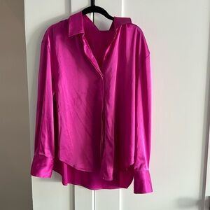 Daily drills silky set